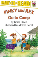 Pinky_and_Rex_go_to_camp